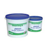 JCW Impacta Flooring Adhesive - 15 Litre