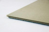 SB- Panel 17- Thin Acoustic Insulated Overlay Board   HSH-1049-1