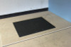 SB- Mat 15 - Acoustic rubber  floor mat   HSH-1046-1