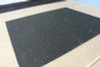 SB- Mat 12 - Acoustic rubber floor mat   HSH-1019-1