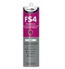 SB Sound Barrier Acoustic & Intumescent Sealant 900ml- Single  HSH-1010-1