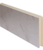 Celotex Thermaclass Cavity Wall 21 Full Fill Insulation Board T&G - 1200mm x 450mm x 90mm (3.21m2/Pack)   CELOTC1090