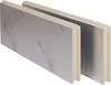 115mm Celotex Thermaclass Cavity Wall 21 Full Fill Insulation Board T&G – 1200mm x 450mm (2.68m2/Pack)   CELOTC1115