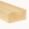 3m - 38mm x 89mm CLS Studwork Timber C16 (4" x 2") 3m   GEN-61112