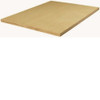 3.6mm Non-Structural Hardwood Plywood Sheet 2440mm x 1220mm (8' x 4')   GEN-61268