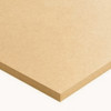 25mm MDF Medite Board Standard 2440mm x 1220mm (8' x 4') Medite   GEN-61577