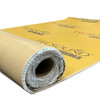 Tecsound SY70 Self-Adhesive Membrane 5.0m x 1.22m x 3.5mm - 6m2   TEC-70YS