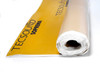 Tecsound SY100 Self-Adhesive Membrane 4.0m x 1.22m x 4mm - 4.8m2   TEC-70YS-1