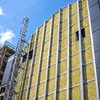 50mm Rockwool RW3 -Pro Rox-SL930 - Sound Thermal Fire Insulation Slab  (Pallet - 12 Packs - 69.12m2)