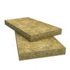 100mm Rockwool RW3 Acoustic Sound Thermal Fire Insulation Slab (Pallet - 12 Packs - 34.56m2)  181186 RKW-61348