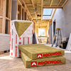 rockwool-acoustic-slab-pack-and-slabs-timber-frame-interior.png