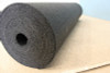 5mm - Acoustic Impact Rubber Underlay - Floating Flooring (6m x 1.25m x 12.5m2 Roll)   HSH-1003-5mm