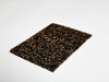 SB 4.5mm- Thin Acoustic Rubber Cork Membrane (Over Screed) - 20mx1mx4.5mm  - 20m2   HSH-1060-4.5mm