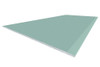 12.5mm Siniat GTEC Moisture Board Tapered Edge Plasterboard 2400mm x 1200mm x 12.5mm  90540 SIN-61622