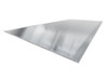 15mm Siniat GTEC Vapour Board Tapered Edge Plasterboard 2400mm x 1200mm x 15mm  90674 SIN-60189