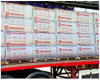 50mm Rockwool RW3 -Pro Rox-SL930 - Sound Thermal Fire Insulation Slab 60KG 1200MM X 600MM X 8 SLABS (5.76SQM)  181183 RKW-61346-2