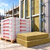 rockwool-rw3-prorox-sl930-50mm-delivery-lorry.png