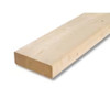 47mm x 125mm Sawn Treated Timber C24 (5" x 2") 3.6m   CMT-4001197