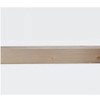 38mm x 63mm CLS Studwork Timber C16 (3" x 2") 4.8m Smooth Planed & Kiln-Dried Structural Timber   CMT-4001170