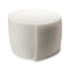 Siderise 55mm ECO Fleece-Xtra Polyester Insulation - 500mm x 15m Roll  EC-FLEXBOND55.500 SRS-63039