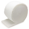 Siderise 55mm ECO Fleece-Xtra Polyester Insulation - 500mm x 12m Roll  EC-FLEXBOND55.500 SRS-63039