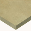 18mm MDF Board Medite Moisture Resistant 2440mm x 1220mm (8' x 4') Medite FSC - Pallet Plus   GEN-64001