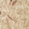 18mm Structural OSB 3 Sterling Board 2440mm x 1220mm (8' x 4')- Heavy Duty FSC - Pallet Plus   CMT-64016