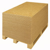 18mm Structural OSB 3 Sterling Board 2440mm x 1220mm (8' x 4')- Heavy Duty FSC - Pallet Plus   CMT-64016