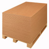 12mm - Class 2 Structural Hardwood Plywood Sheet - 2440mm x 1220mm (8' x 4') FSC - Pallet Plus   GEN-64018