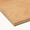 12mm - Class 2 Structural Hardwood Plywood Sheet - 2440mm x 1220mm (8' x 4') FSC - Pallet Plus   GEN-64018