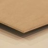 9mm Class 2 Structural Hardwood Plywood Sheet 2440mm x 1220mm (8' x 4') FSC - Pallet Plus   GEN-64019