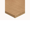 25mm Class 2 - Structural Hardwood Plywood Sheet 2440mm x 1220mm (8' x 4') FSC - Pallet Plus   GEN-64022