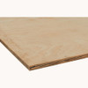 18mm Fire Rated Plywood Euroclass B 2440mm x 1220mm (8' x 4') FSC - Pallet Plus   GEN-64024