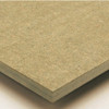 12mm MDF Board Medite Moisture Resistant 2440mm x 1220mm (8' x 4') FSC - Pallet Plus   GEN-64027