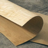 5mm Bendy Flexible Plywood Long Grain 2440mm x 1220mm (8' x 4') FSC - Pallet Plus   GEN-64028