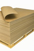 5mm Bendy Flexible Plywood Long Grain 2440mm x 1220mm (8' x 4') FSC - Pallet Plus   GEN-64028