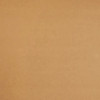 18mm MDF Medite Board Standard 2440mm x 1220mm (8' x 4') Medite FSC - Pallet Plus   GEN-64033