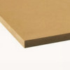 9mm MDF Medite Board Standard 2440mm x 1220mm (8' x 4') Medite FSC - Pallet Plus   GEN-64034