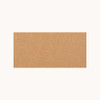 18mm Fire Rated MDF Board Euro Class B 2440mm x 1220mm (8' x 4') - Single FSC - Pallet Plus   GEN-64036