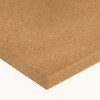 18mm Fire Rated MDF Board Euro Class B 2440mm x 1220mm (8' x 4') - Single FSC - Pallet Plus   GEN-64036