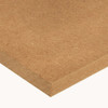 12mm Fire Rated MDF Board Euro Class B 2440mm x 1220mm (8' x 4') - Single FSC - Pallet Plus   GEN-64042
