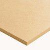 25mm MDF Medite Board Standard 2440mm x 1220mm (8' x 4') Medite FSC - Pallet Plus   GEN-64048