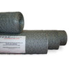 Hush-Mesh Firewire 1200mm x 50m roll   HSH-64071