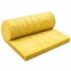 25mm Superglass Acoustic Partition Roll (APR) 11.25m x 2/600mm x 25mm 27m2/Roll