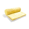 Superglass_Multi-Roll_44_Loft_Insulation_