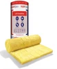 Superglass_Multi-Roll_44_Loft_Insulation_
