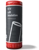 Superglass_Multi-Roll_44_Loft_Insulation_