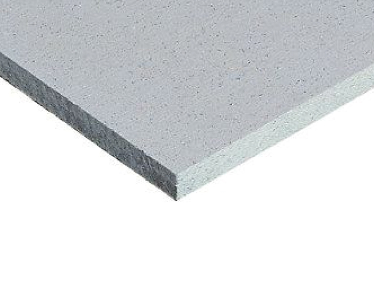 12.5mm - Fermacell High Performance Fibre Gypsum Board – 2400mm x 1200mm x 12.5mm Fermacell12.5 FMC-51489