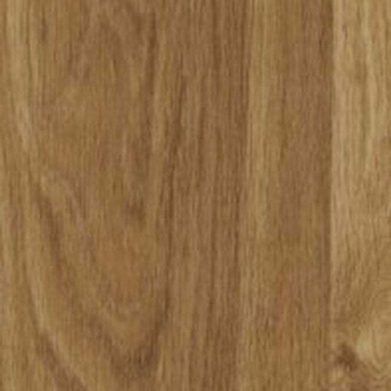 Harvest Oak - Luvanto Design Luxury Vinyl Tiles - QAL-2015 QAF-LVP-02 QAL-2015