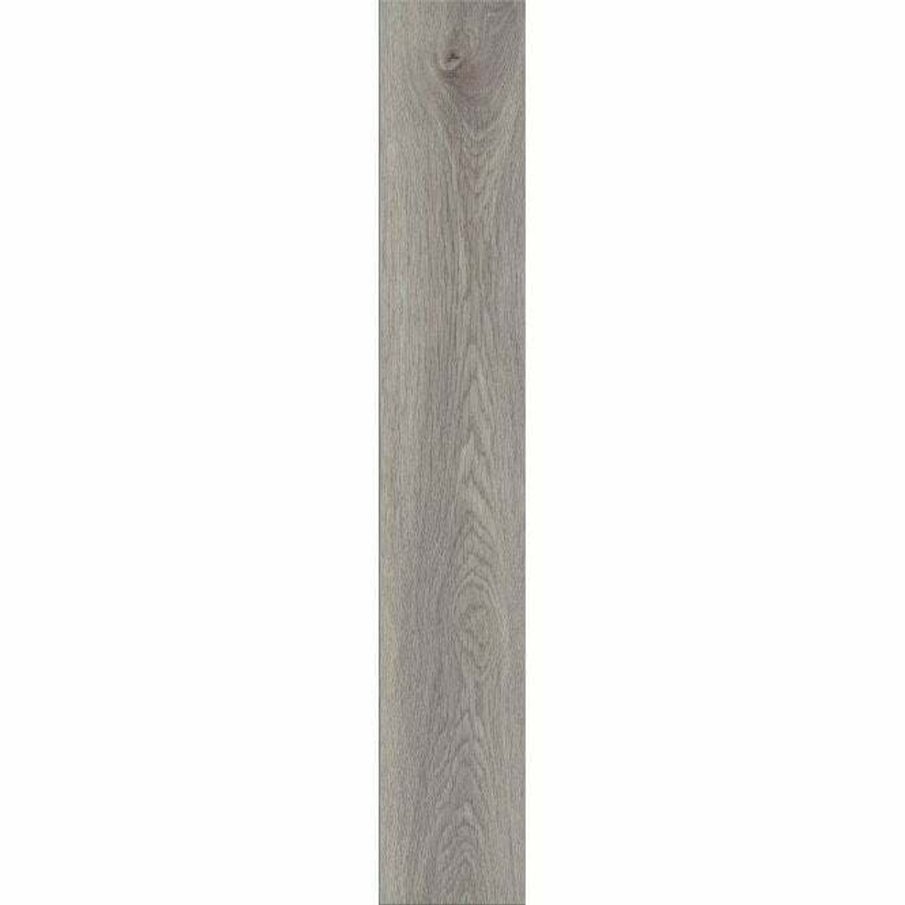 Pearl Oak - Luvanto Design Luxury Vinyl Tiles - QAL-2020 QAF-LVP-34 QAL-2020